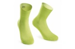 Chaussettes Vélo été ASSOS Mille GT -Chaussures De Cyclisme chaussettes velo ete assos mille gt 6