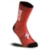 Chaussettes Vélo Hiver SPECIALIZED SL Team Expert 2020