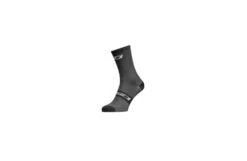Chaussettes Vélo Trace SIDI -Chaussures De Cyclisme chaussettes velo trace sidi 2