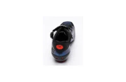 Chaussures De Cyclisme Route SIDI Genius 10 Bleu Rouge Iridescent 11 Chaussures De Cyclisme Route SIDI Genius 10 Bleu Rouge Iridescent -Chaussures De Cyclisme chaussures de cyclisme route sidi genius 10 bleu rouge iridescent 2022 3