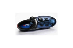 Chaussures De Cyclisme Route SIDI Genius 10 Bleu Rouge Iridescent 14 Chaussures De Cyclisme Route SIDI Genius 10 Bleu Rouge Iridescent -Chaussures De Cyclisme chaussures de cyclisme route sidi genius 10 bleu rouge iridescent 2022 6