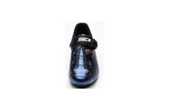 Chaussures De Cyclisme Route SIDI Genius 10 Bleu Rouge Iridescent 15 Chaussures De Cyclisme Route SIDI Genius 10 Bleu Rouge Iridescent -Chaussures De Cyclisme chaussures de cyclisme route sidi genius 10 bleu rouge iridescent 2022 7