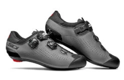 Chaussures De Vélo Route SIDI Genius 10 MEGA
