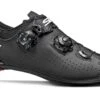Chaussures De Vélo Route SIDI Genius 10 Noir