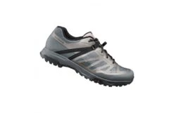 Chaussures E-Bike Femme SHIMANO ET500 2021 -Chaussures De Cyclisme chaussures e bike femme shimano et500 2020 2