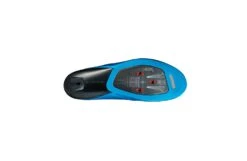 Chaussures Vélo Route SHIMANO S-Phyre RC9 Large -Chaussures De Cyclisme chaussures route shimano s phyre rc9 large 3