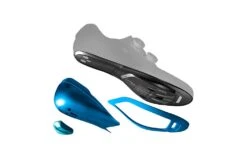 Chaussures Vélo Route SHIMANO S-Phyre RC9 Large -Chaussures De Cyclisme chaussures route shimano s phyre rc9 large 4