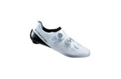 Chaussures Vélo Route SHIMANO S-Phyre RC9 Large -Chaussures De Cyclisme chaussures route shimano s phyre rc9 large 5