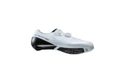 Chaussures Vélo Route SHIMANO S-Phyre RC9 Large -Chaussures De Cyclisme chaussures route shimano s phyre rc9 large 7