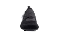 Chaussures Vélo De Salle Femme SHIMANO IC500 2020 -Chaussures De Cyclisme chaussures velo de salle femme shimano ic500 2020 10