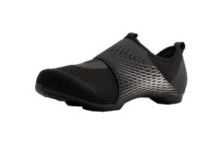 Chaussures Vélo De Salle Femme SHIMANO IC500 2020 -Chaussures De Cyclisme chaussures velo de salle femme shimano ic500 2020 12