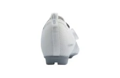 Chaussures Vélo De Salle Femme SHIMANO IC500 2020 -Chaussures De Cyclisme chaussures velo de salle femme shimano ic500 2020 17