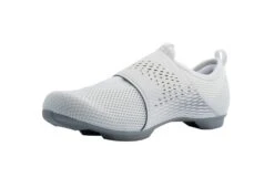 Chaussures Vélo De Salle Femme SHIMANO IC500 2020 -Chaussures De Cyclisme chaussures velo de salle femme shimano ic500 2020 18