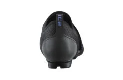 Chaussures Vélo De Salle SHIMANO IC200 2023 -Chaussures De Cyclisme chaussures velo de salle shimano ic200 2022 4