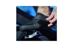 Chaussures Vélo De Salle SHIMANO IC200 2023 -Chaussures De Cyclisme chaussures velo de salle shimano ic200 2022 5