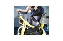 Chaussures Vélo De Salle SHIMANO IC200 2023 -Chaussures De Cyclisme chaussures velo de salle shimano ic200 2022 6