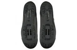 Chaussures Vélo Femme Gravel SCOTT GRAVEL PRO 2023 -Chaussures De Cyclisme chaussures velo femme gravel scott gravel pro 2023 2