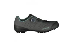 Chaussures Vélo Femme Gravel SCOTT GRAVEL PRO 2023