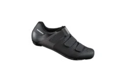 Chaussures Vélo Femme Route SHIMANO RC100 9 Chaussures Vélo Femme Route SHIMANO RC100 -Chaussures De Cyclisme chaussures velo femme route shimano rc100 2020 3