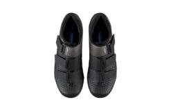 Chaussures Vélo Femme Route SHIMANO RC100 11 Chaussures Vélo Femme Route SHIMANO RC100 -Chaussures De Cyclisme chaussures velo femme route shimano rc100 2020 5