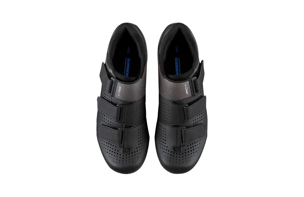 Chaussures Vélo Femme Route SHIMANO RC100 6 Chaussures Vélo Femme Route SHIMANO RC100 – Image 6