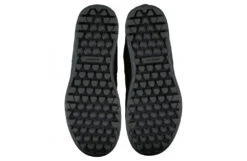 Chaussures Vélo Femme VTT SCOTT Shr-Alp LACE Bleu/Noir 2023 7 Chaussures Vélo Femme VTT SCOTT Shr-Alp LACE Bleu/Noir 2023 -Chaussures De Cyclisme chaussures velo femme vtt scott shr alp lace bleunoir 2023 2