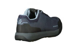 Chaussures Vélo Femme VTT SCOTT Shr-Alp LACE Bleu/Noir 2023 9 Chaussures Vélo Femme VTT SCOTT Shr-Alp LACE Bleu/Noir 2023 -Chaussures De Cyclisme chaussures velo femme vtt scott shr alp lace bleunoir 2023 4