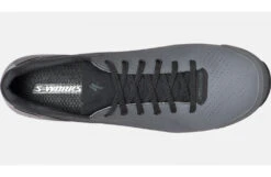 Chaussures Vélo Gravel SPECIALIZED S-Works Recon Lace -Chaussures De Cyclisme chaussures velo gravel specialized s works recon lace 2