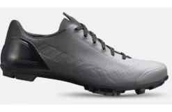 Chaussures Vélo Gravel SPECIALIZED S-Works Recon Lace -Chaussures De Cyclisme chaussures velo gravel specialized s works recon lace 3