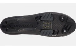 Chaussures Vélo Gravel SPECIALIZED S-Works Recon Lace -Chaussures De Cyclisme chaussures velo gravel specialized s works recon lace 4