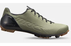 Chaussures Vélo Gravel SPECIALIZED S-Works Recon Lace -Chaussures De Cyclisme chaussures velo gravel specialized s works recon lace 5