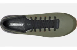 Chaussures Vélo Gravel SPECIALIZED S-Works Recon Lace -Chaussures De Cyclisme chaussures velo gravel specialized s works recon lace 6