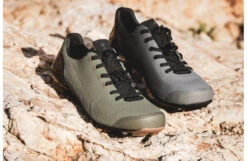 Chaussures Vélo Gravel SPECIALIZED S-Works Recon Lace -Chaussures De Cyclisme chaussures velo gravel specialized s works recon lace 8