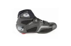 Chaussures Vélo Route D'hiver SIDI ZERO GORE 2 Noir 2022 21 Chaussures Vélo Route D'hiver SIDI ZERO GORE 2 Noir 2022 -Chaussures De Cyclisme chaussures velo route d hiver sidi zero gore 2 noir 2022 10