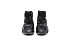 Chaussures Vélo Route D'hiver SIDI ZERO GORE 2 Noir 2022 13 Chaussures Vélo Route D'hiver SIDI ZERO GORE 2 Noir 2022 -Chaussures De Cyclisme chaussures velo route d hiver sidi zero gore 2 noir 2022 2