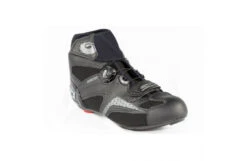 Chaussures Vélo Route D'hiver SIDI ZERO GORE 2 Noir 2022 17 Chaussures Vélo Route D'hiver SIDI ZERO GORE 2 Noir 2022 -Chaussures De Cyclisme chaussures velo route d hiver sidi zero gore 2 noir 2022 6