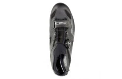 Chaussures Vélo Route D'hiver SIDI ZERO GORE 2 Noir 2022 19 Chaussures Vélo Route D'hiver SIDI ZERO GORE 2 Noir 2022 -Chaussures De Cyclisme chaussures velo route d hiver sidi zero gore 2 noir 2022 8