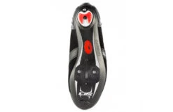 Chaussures Vélo Route D'hiver SIDI ZERO GORE 2 Noir 2022 20 Chaussures Vélo Route D'hiver SIDI ZERO GORE 2 Noir 2022 -Chaussures De Cyclisme chaussures velo route d hiver sidi zero gore 2 noir 2022 9