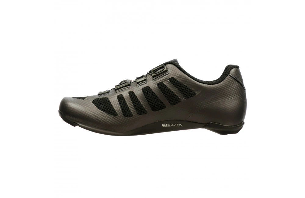 Chaussures Vélo Route Femme SCOTT RC EVO 2022 2 Chaussures Vélo Route Femme SCOTT RC EVO 2022 – Image 2