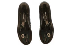 Chaussures Vélo Route Femme SCOTT RC EVO 2022 7 Chaussures Vélo Route Femme SCOTT RC EVO 2022 -Chaussures De Cyclisme chaussures velo route femme scott rc evo 2022 2