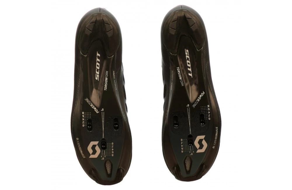 Chaussures Vélo Route Femme SCOTT RC EVO 2022 3 Chaussures Vélo Route Femme SCOTT RC EVO 2022 – Image 3