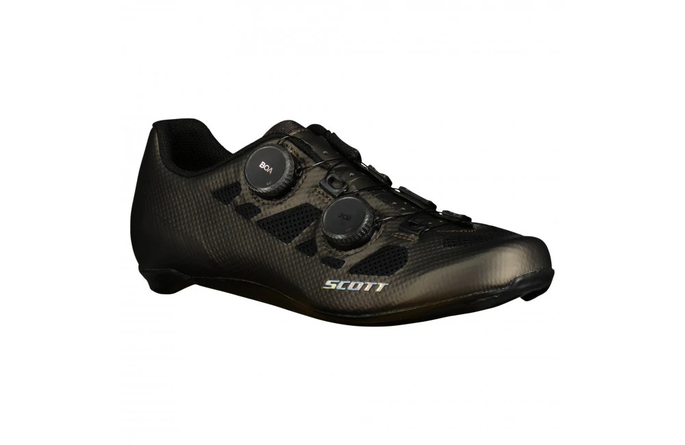 Chaussures Vélo Route Femme SCOTT RC EVO 2022 4 Chaussures Vélo Route Femme SCOTT RC EVO 2022 – Image 4