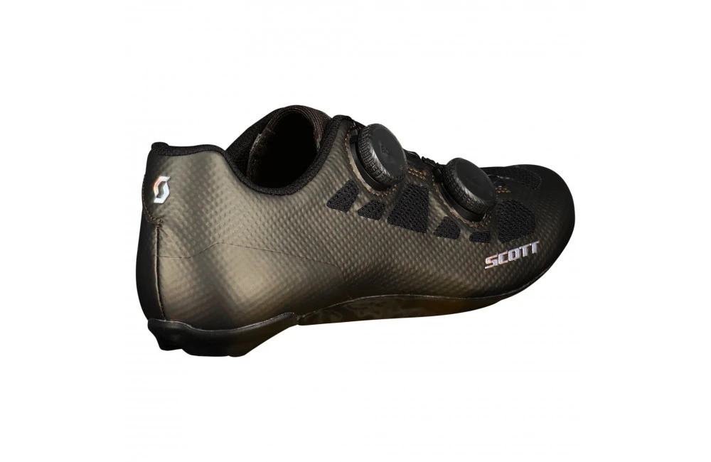 Chaussures Vélo Route Femme SCOTT RC EVO 2022 5 Chaussures Vélo Route Femme SCOTT RC EVO 2022 – Image 5