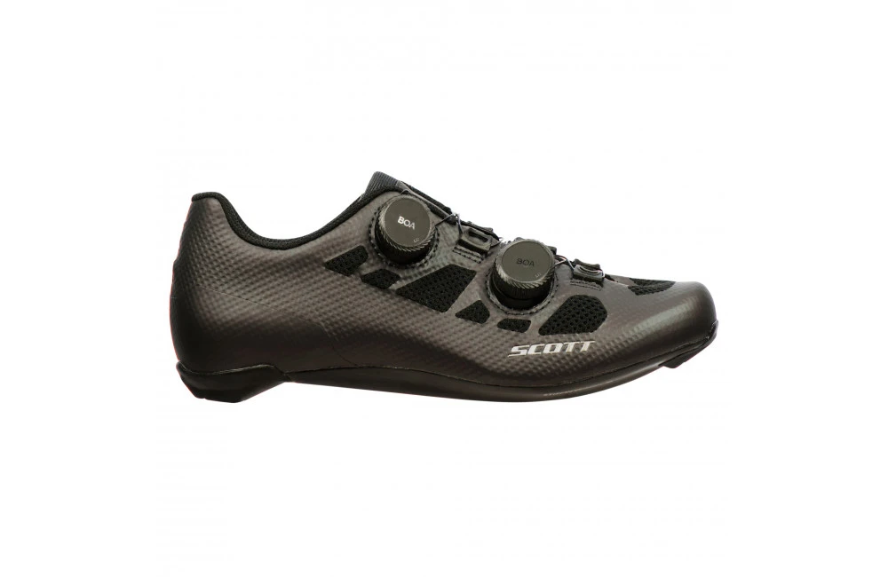 Chaussures Vélo Route Femme SCOTT RC EVO 2022 1 Chaussures Vélo Route Femme SCOTT RC EVO 2022
