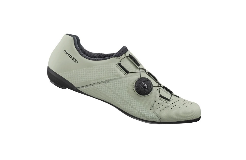 Chaussures Vélo Route Femme SHIMANO RC300 2023 1 Chaussures Vélo Route Femme SHIMANO RC300 2023