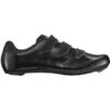 Chaussures Vélo Route Homme MAVIC Cosmic Noir 2019