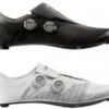 Chaussures Vélo Route Homme MAVIC Cosmic Ultimate