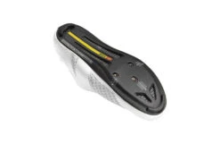 Chaussures Vélo Route Homme MAVIC Cosmic Ultimate -Chaussures De Cyclisme chaussures velo route homme mavic cosmic ultimate 5