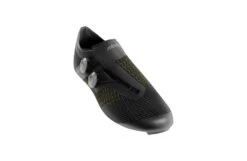 Chaussures Vélo Route Homme MAVIC Cosmic Ultimate -Chaussures De Cyclisme chaussures velo route homme mavic cosmic ultimate 6