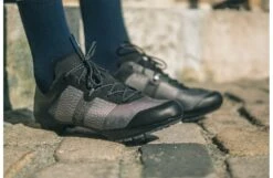 Chaussures Vélo Route Homme MAVIC Cosmic Ultimate SL Noir 2019 -Chaussures De Cyclisme chaussures velo route homme mavic cosmic ultimate sl noir 2019 3